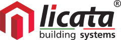 -Licata-UK-Logo