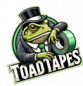 ToadTapesLogo